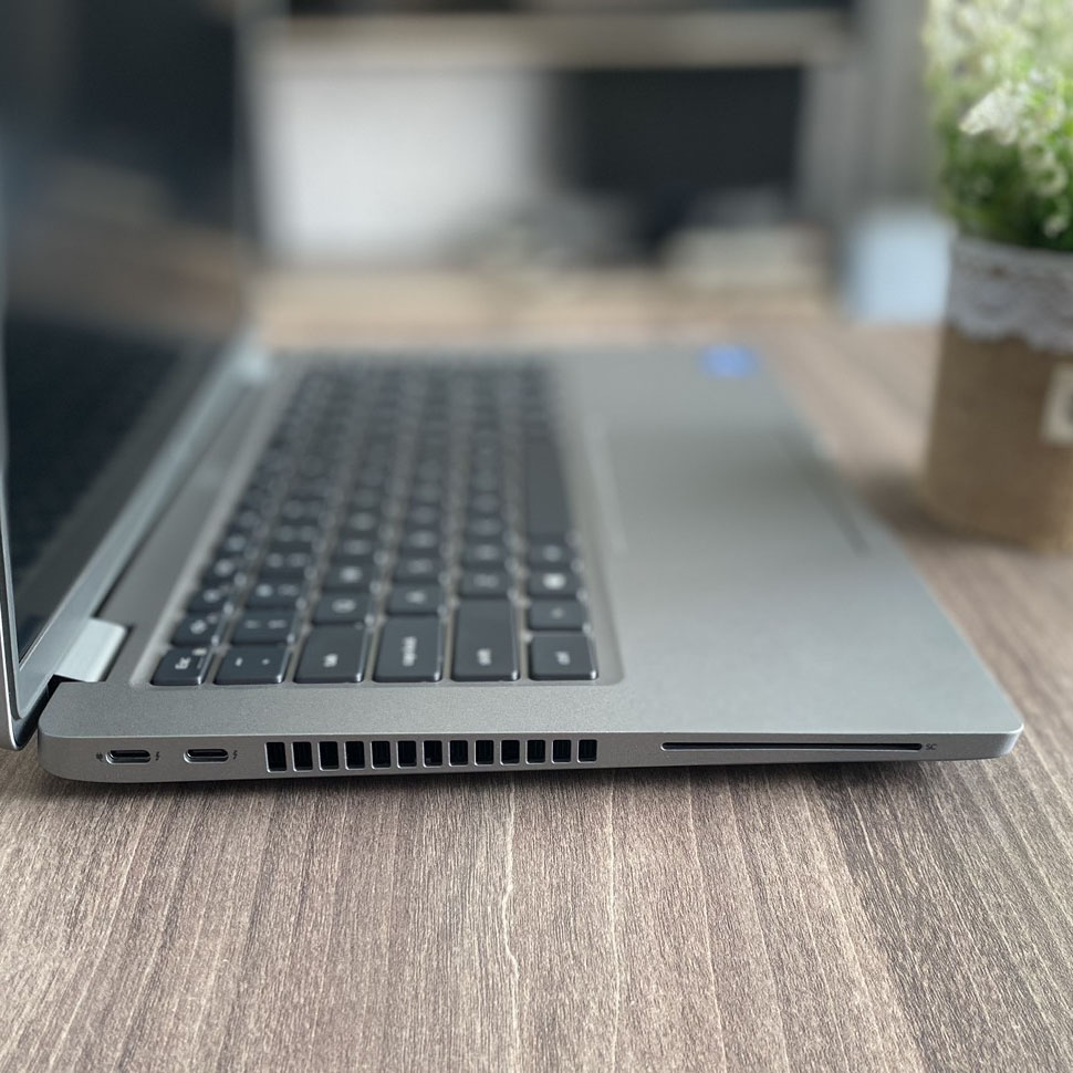 Dell Latitude 5420 Core i5 Thế Hệ 11