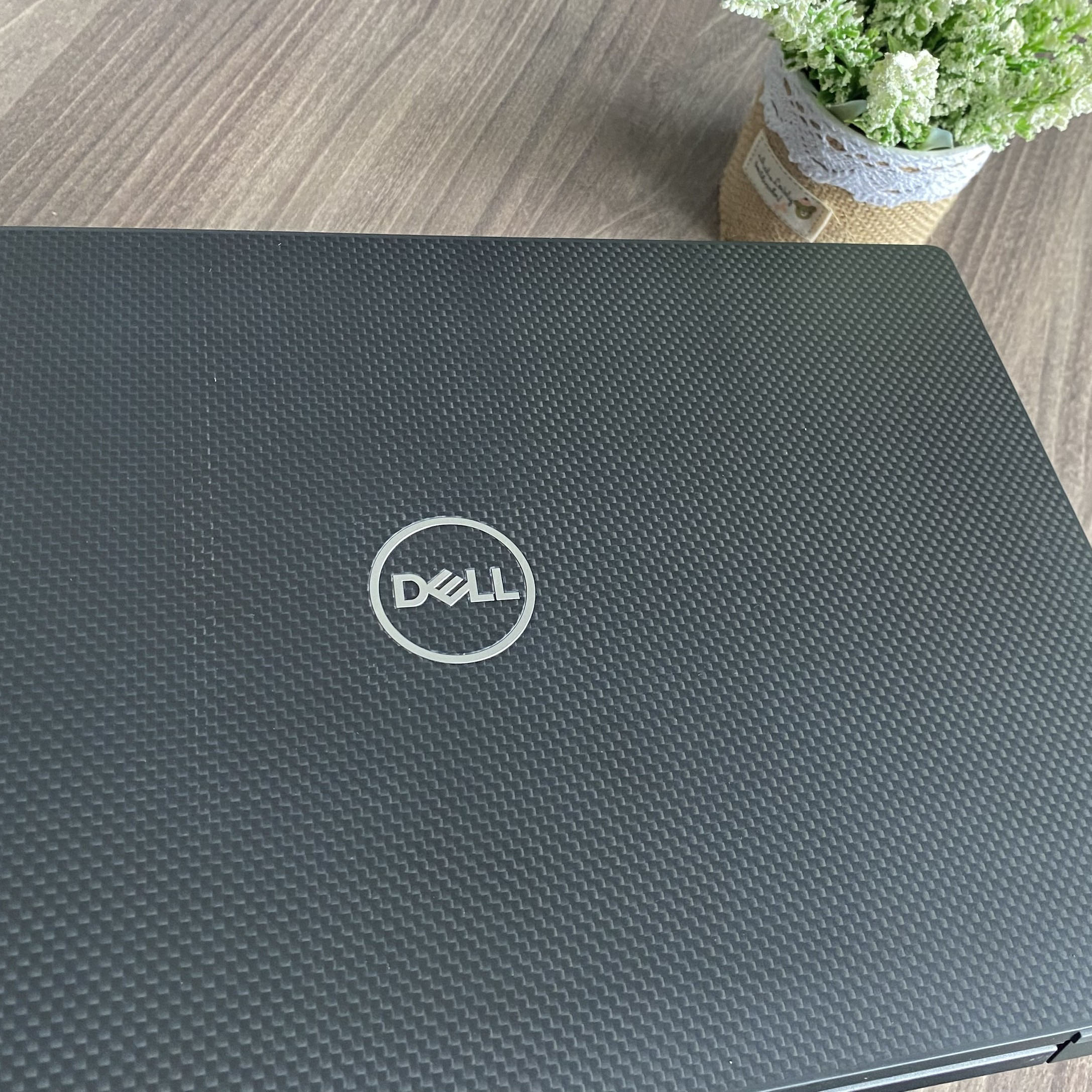 Dell Latitude 7410 Thế Hệ 10