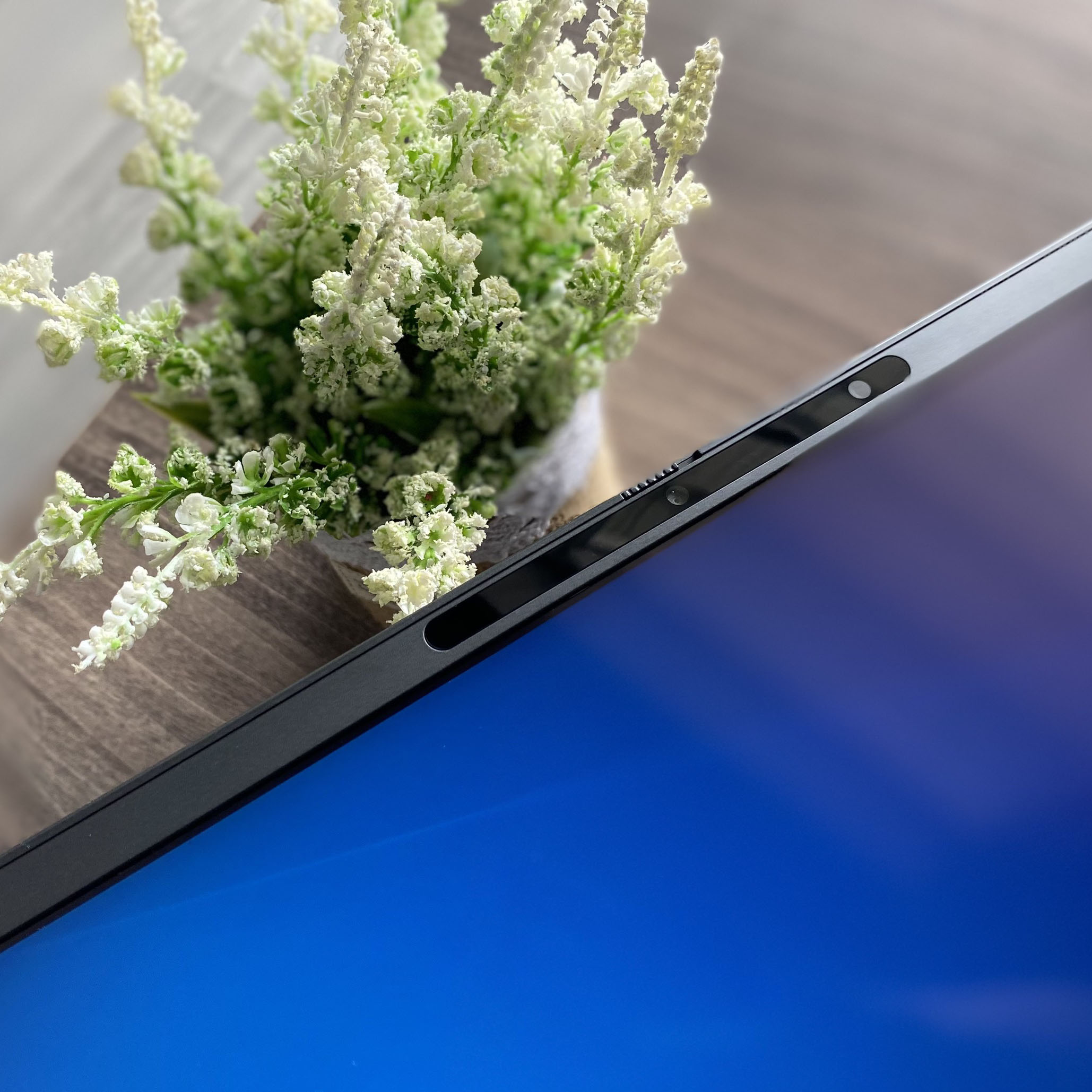 Dell Latitude 7410 Thế Hệ 10