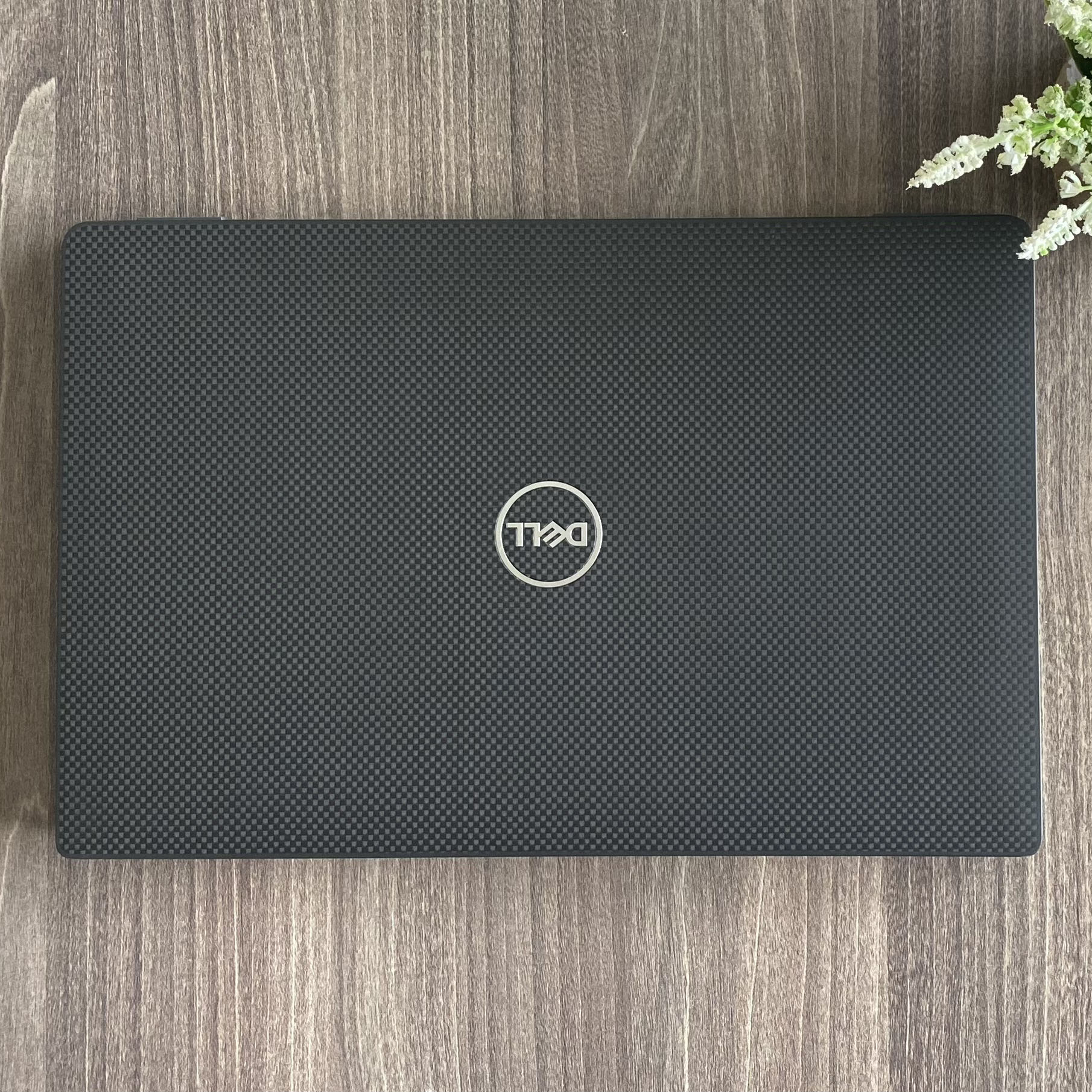 Dell Latitude 7410 Thế Hệ 10