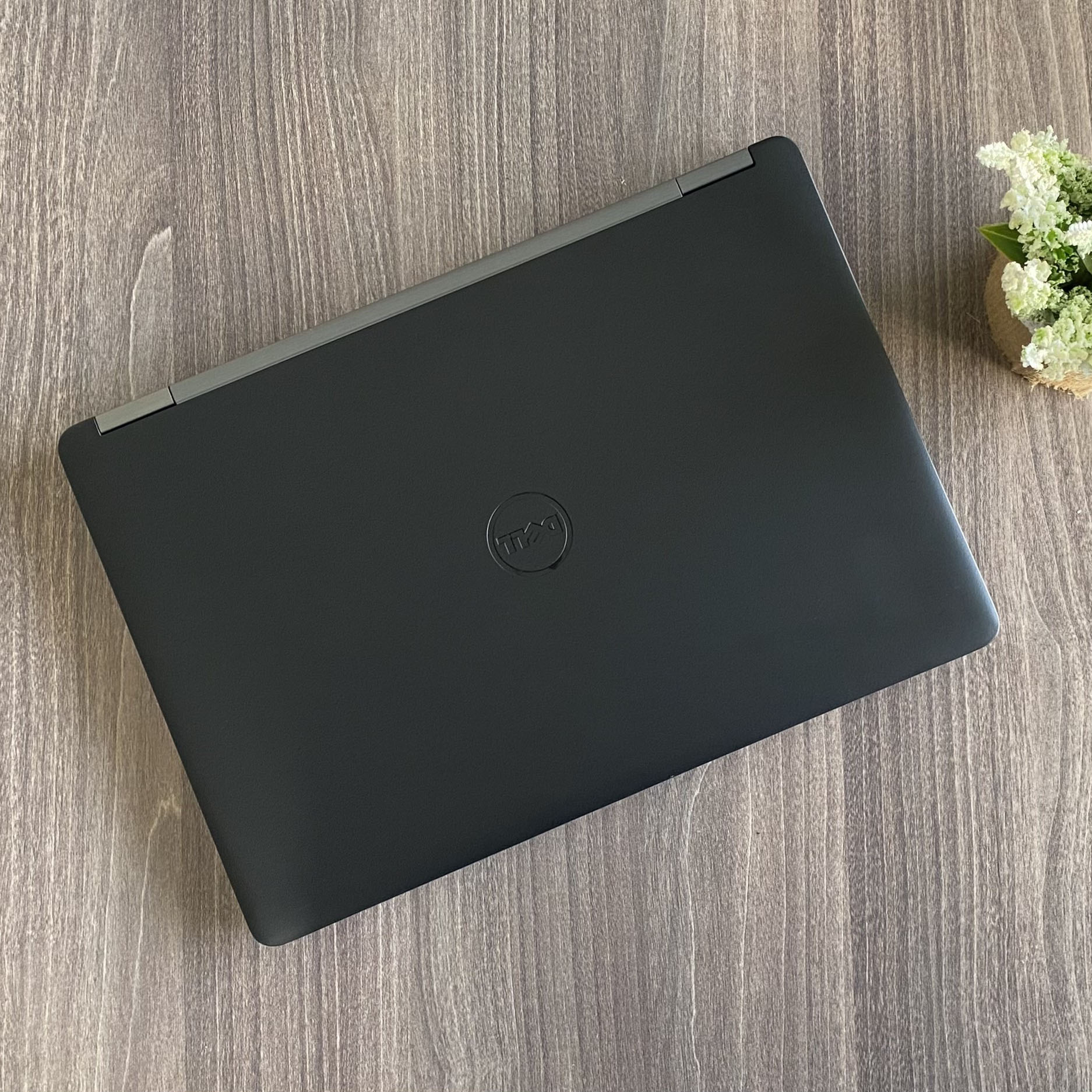 Dell Latitude E7470 Core i7