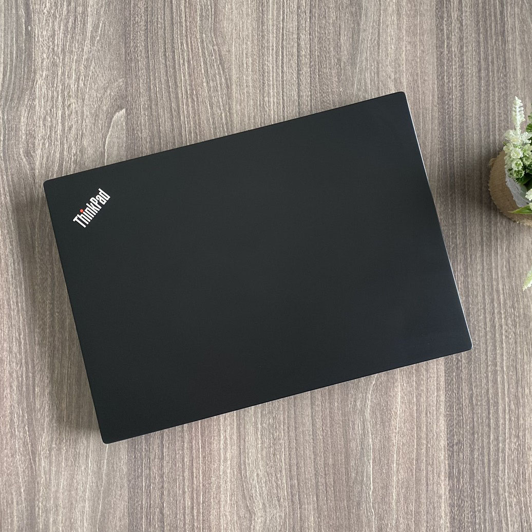 Lenovo Thinkpad E14 Thế Hệ 10