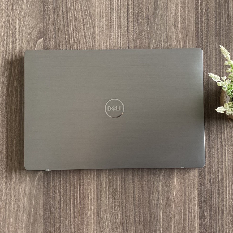 Dell Latitude 7400 Vỏ Nhôm